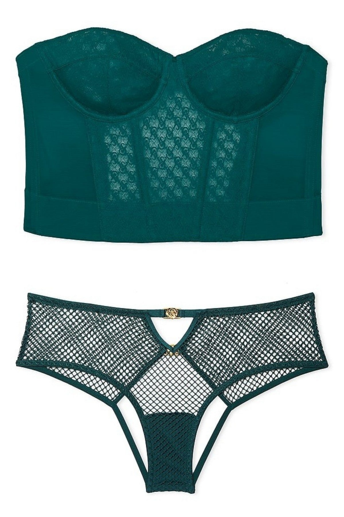 Комплект белья 577231412 green