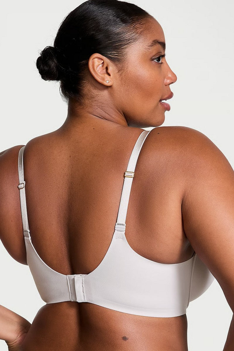 Комплект белья пуш-ап 578000901 gray