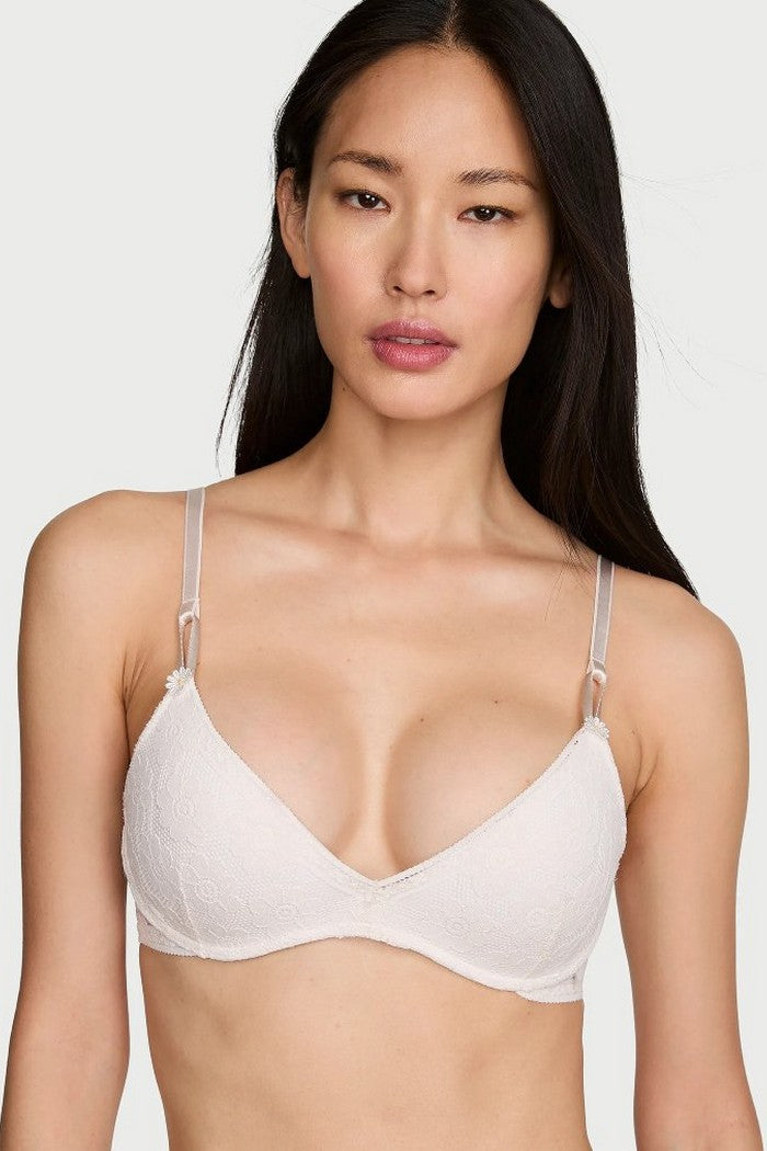 Комплект білизни пуш-ап 585484198 Victoria`s Secret