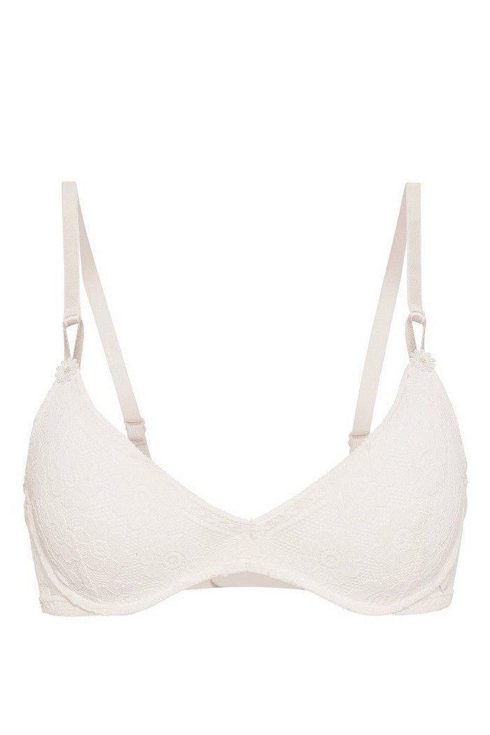 Комплект білизни пуш-ап 585484198 Victoria`s Secret