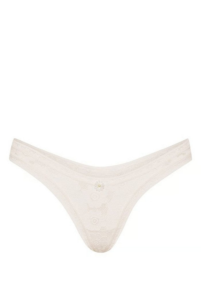 Комплект білизни пуш-ап 585484198 Victoria`s Secret