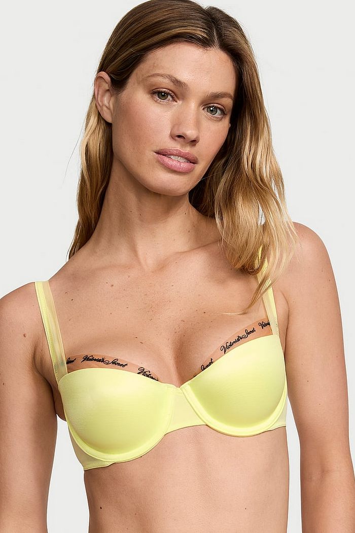 Комплект белья 589628648 yellow