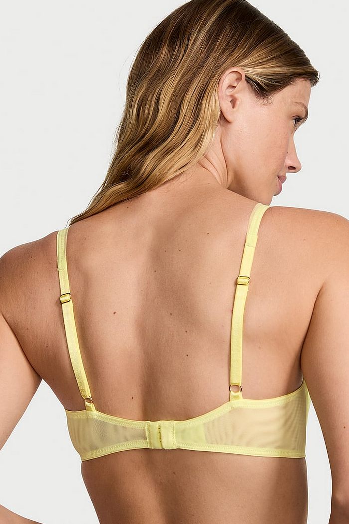 Комплект белья 589628648 yellow