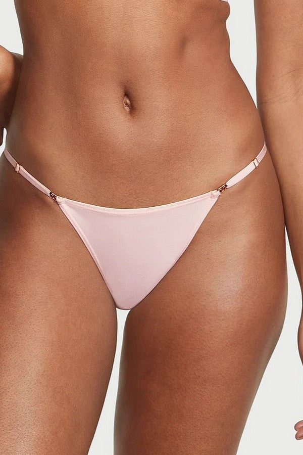 Бесшовный бюстгальтер пуш-ап 591093577 rose