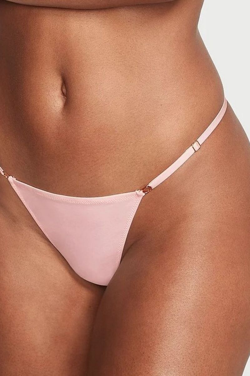 Бесшовный бюстгальтер пуш-ап 591093577 rose