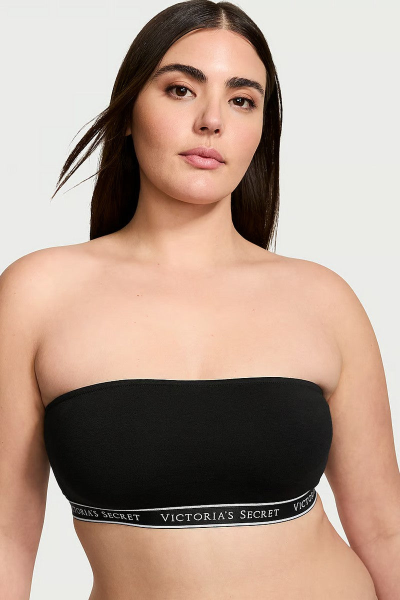 Хлопковый комплект белья 596015187 black