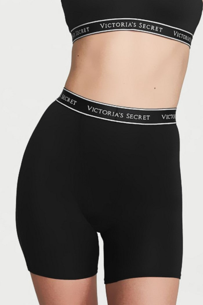 Хлопковый комплект белья 596015187 black