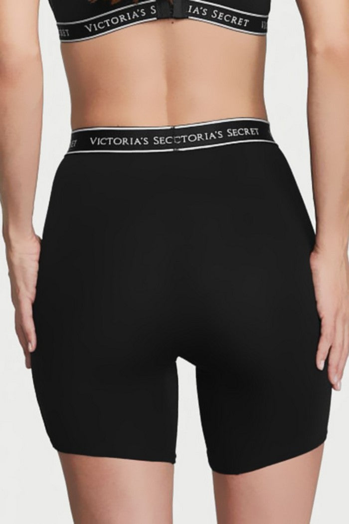 Хлопковый комплект белья 596015187 black