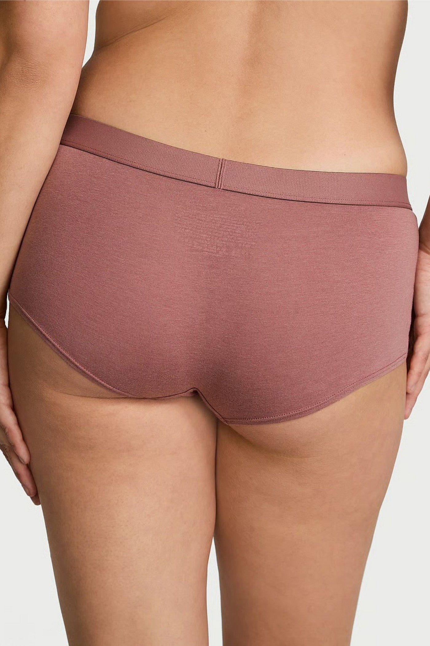 Хлопковый комплект 601938669 dark rose