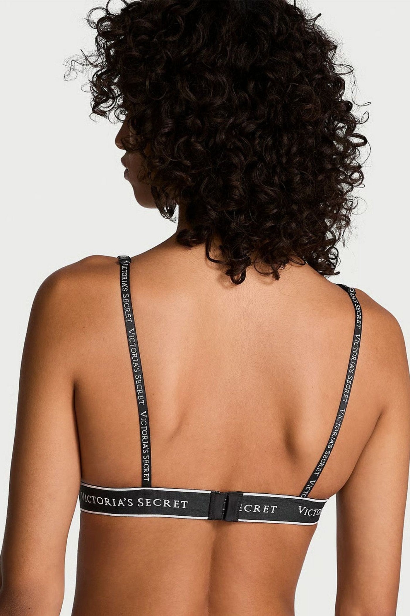 Хлопковый комплект 60567557 black