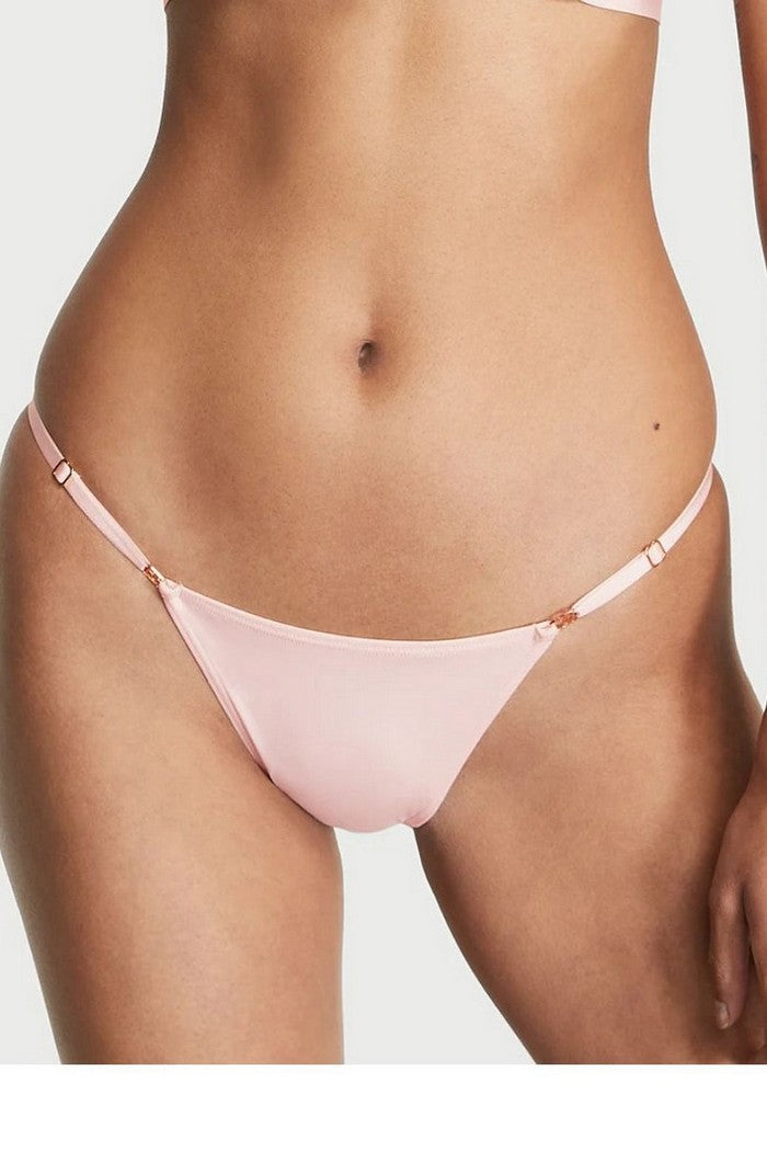 Комплект белья пуш-ап 612094457 rose