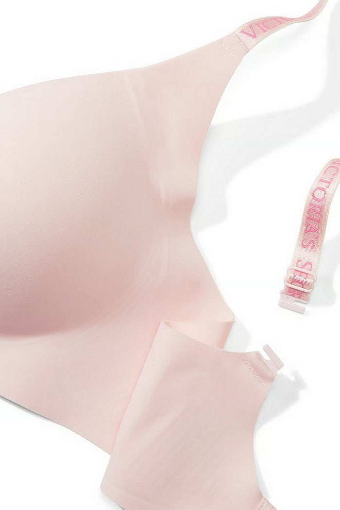 Комплект белья пуш-ап 612094457 rose