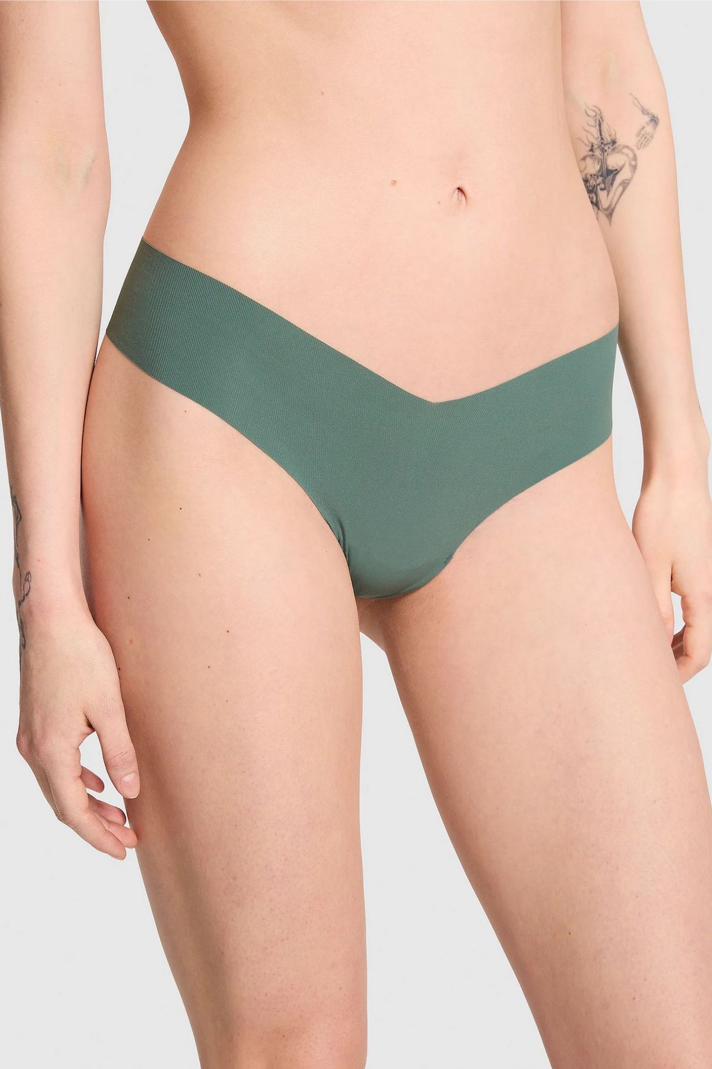 Комплект белья 621915746 green