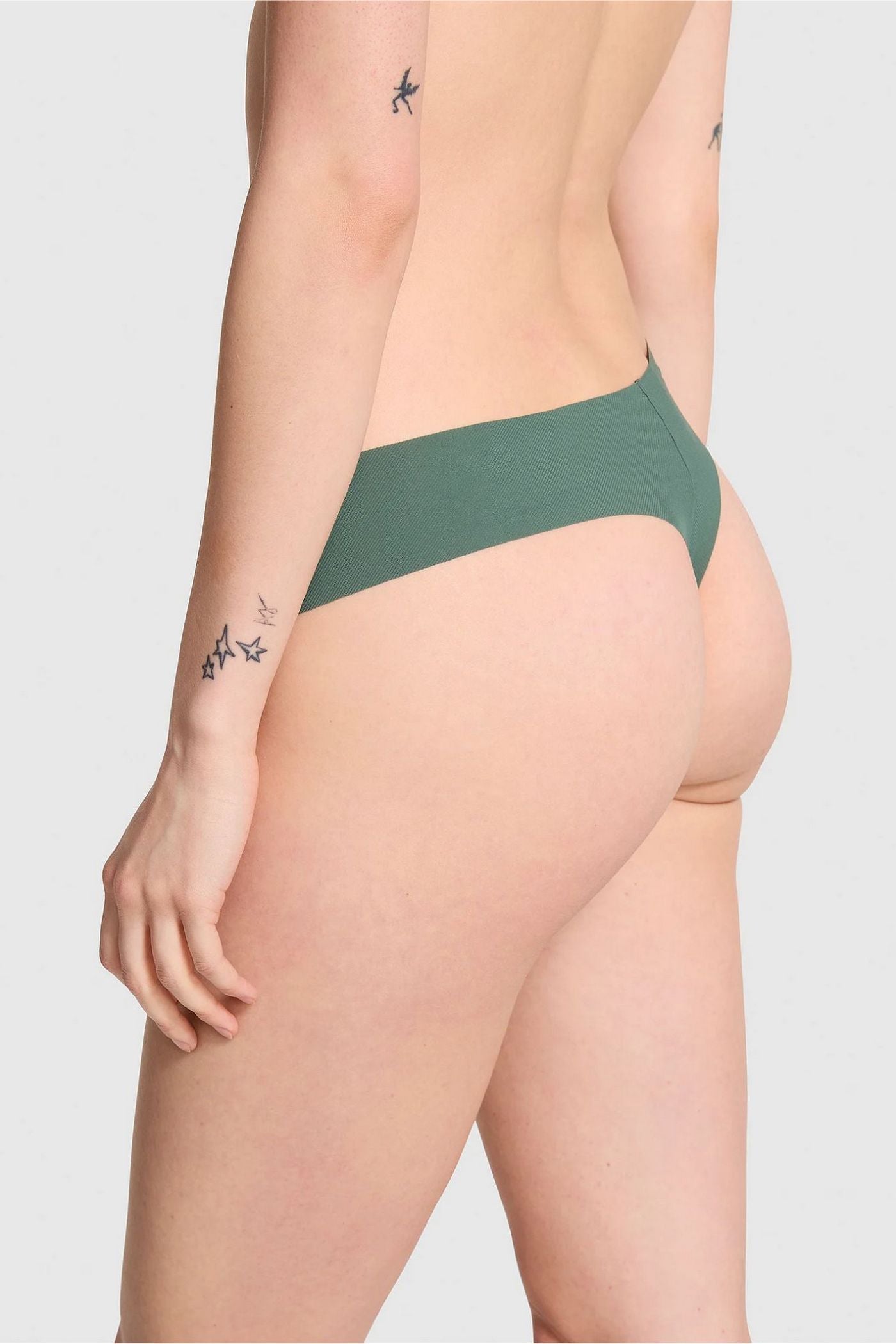 Комплект белья 621915746 green