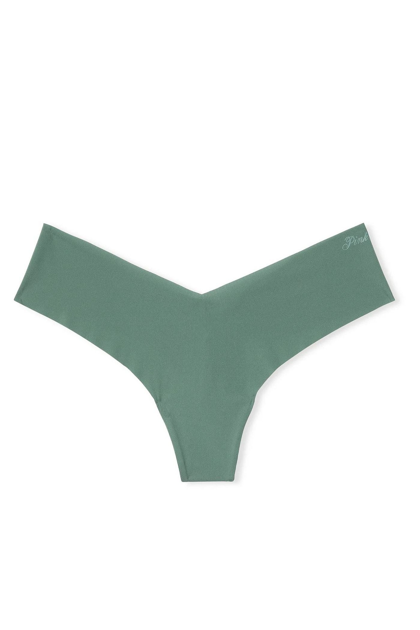 Комплект білизни 621915746 green