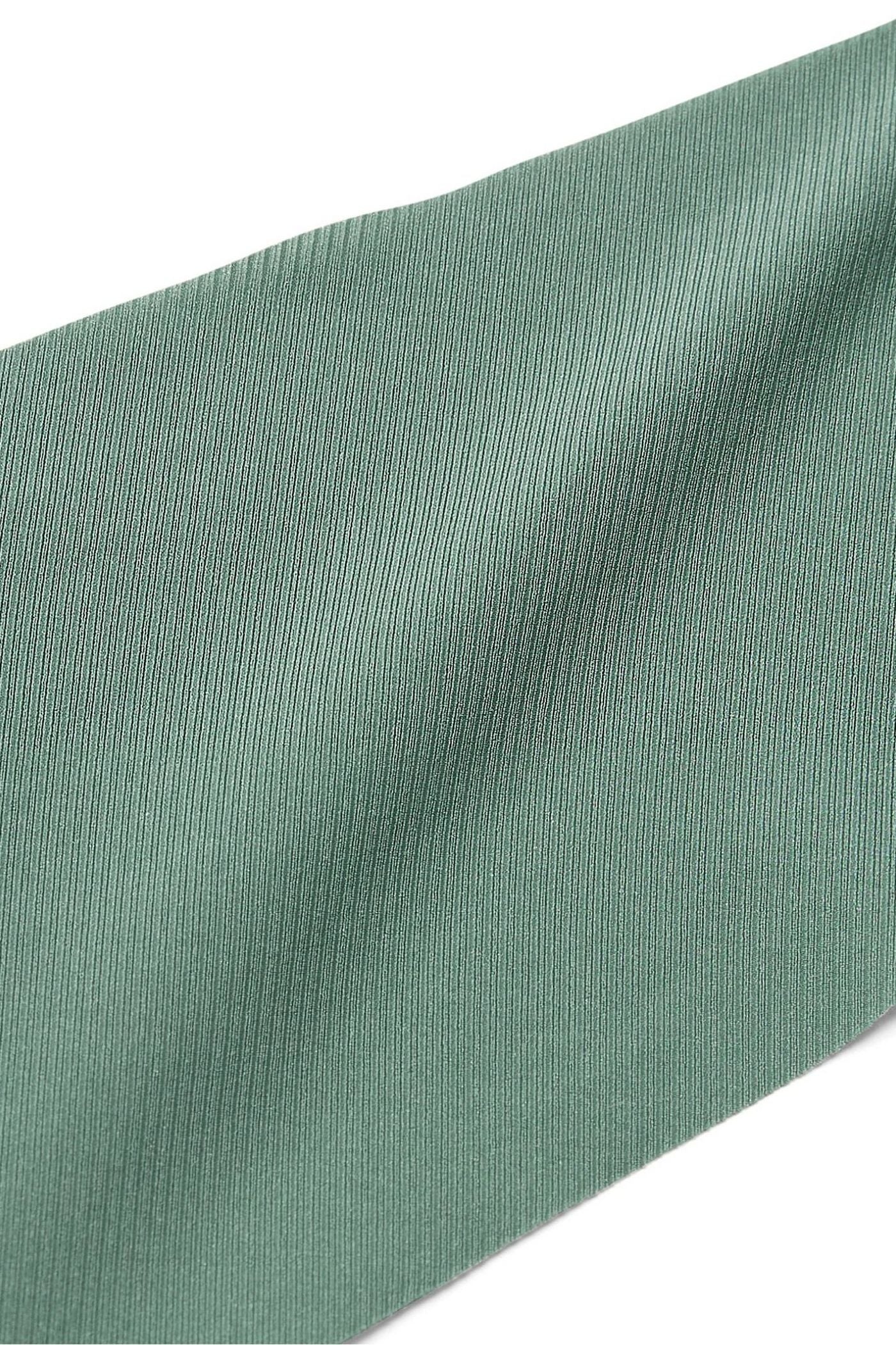 Комплект белья 621915746 green