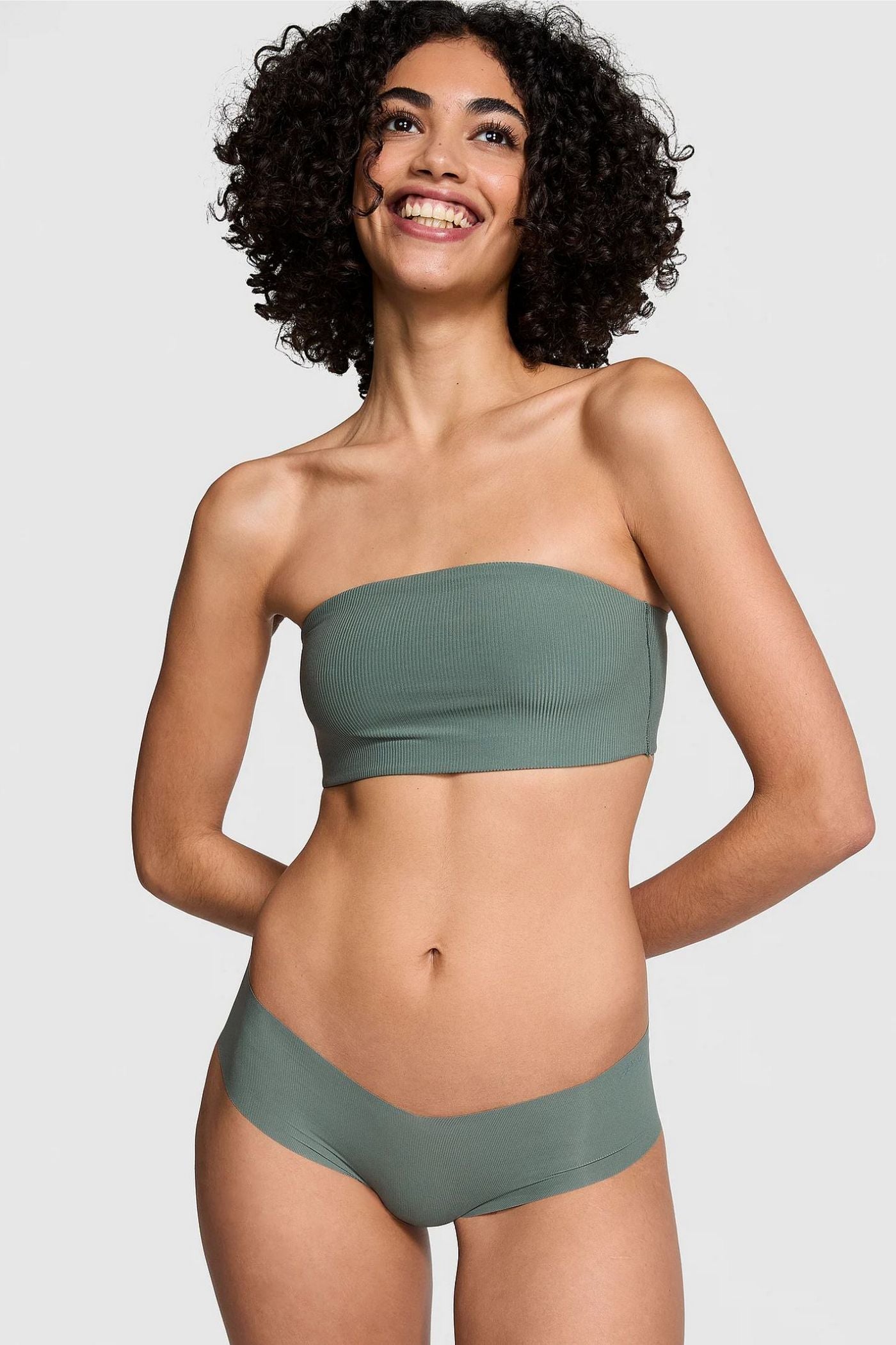 Комплект белья 621915746 green