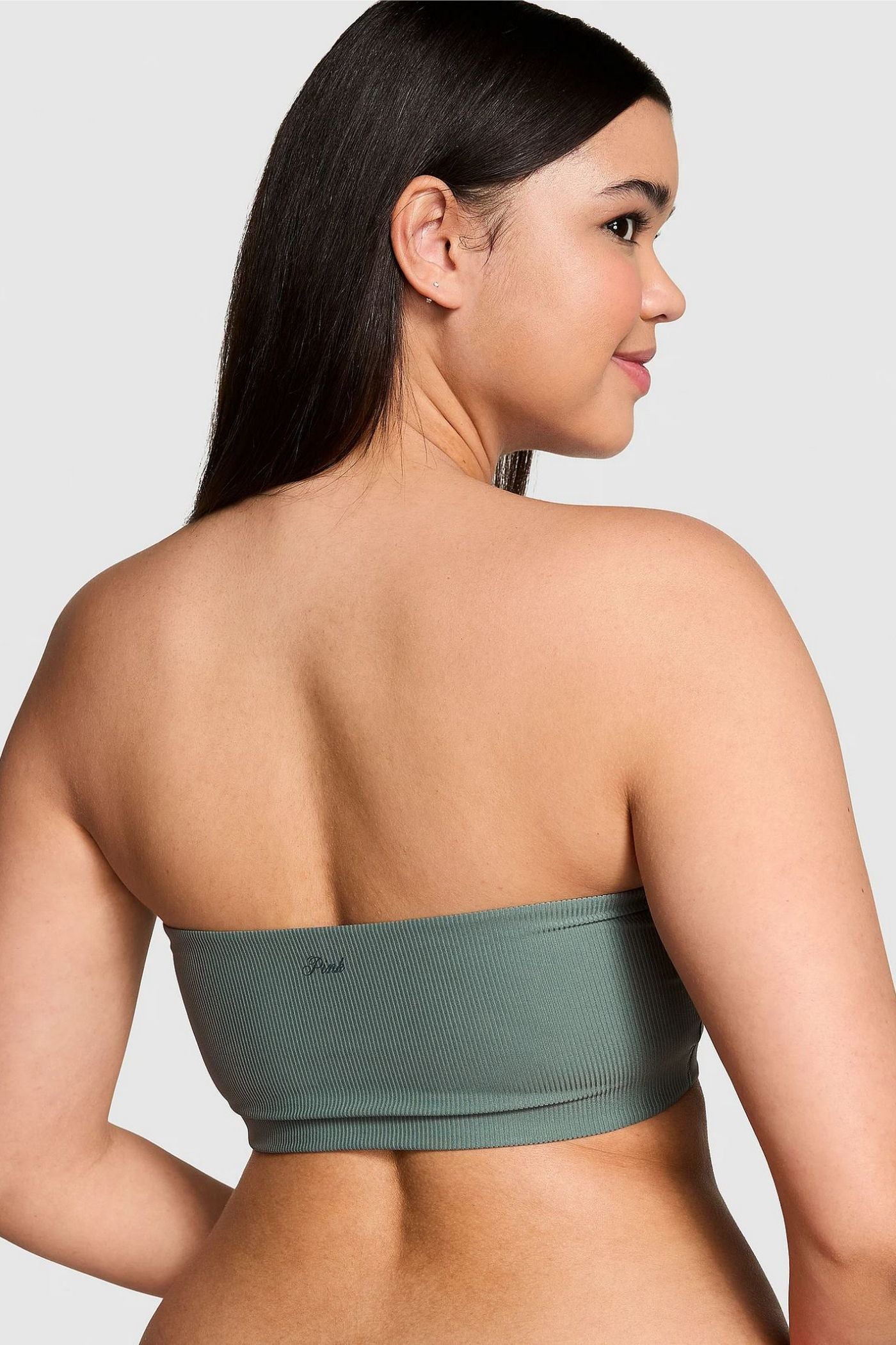 Комплект белья 621915746 green