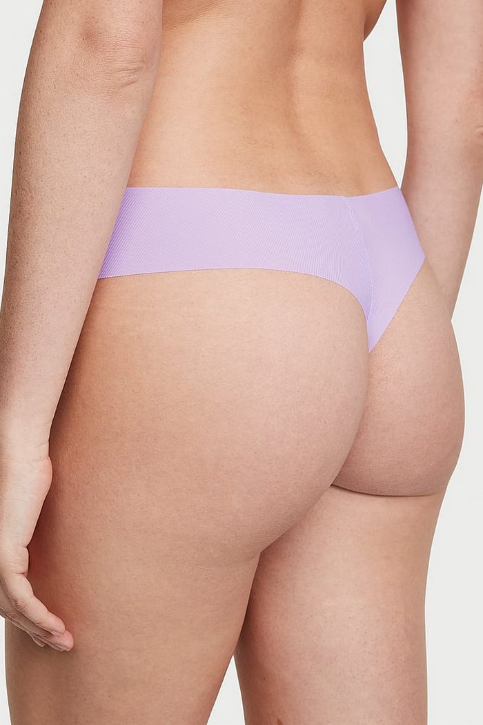 Бесшовный комплект 622552709 lilac