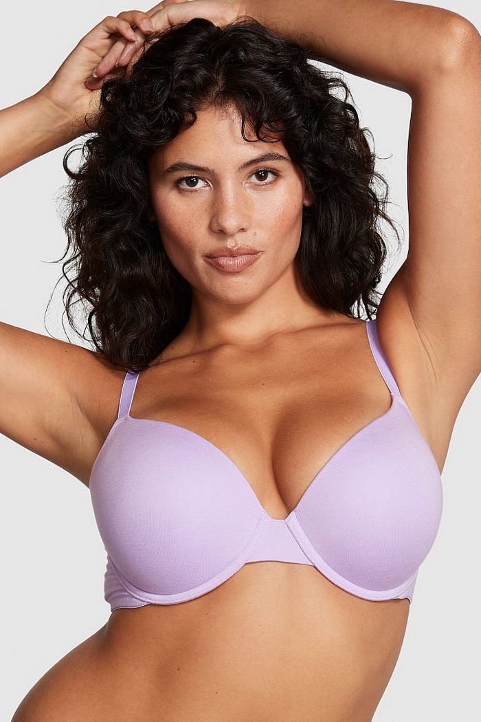 Комплект белья 629495410 lilac