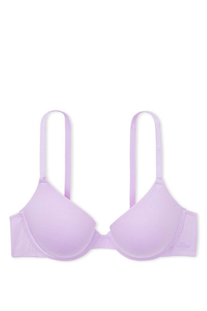 Комплект белья 629495410 lilac