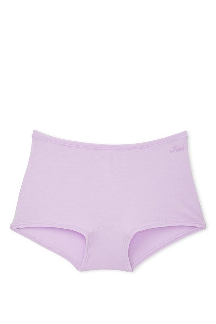 Комплект белья 629495410 lilac