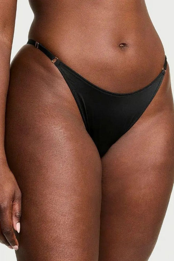 Гладкий комплект 644684579 black