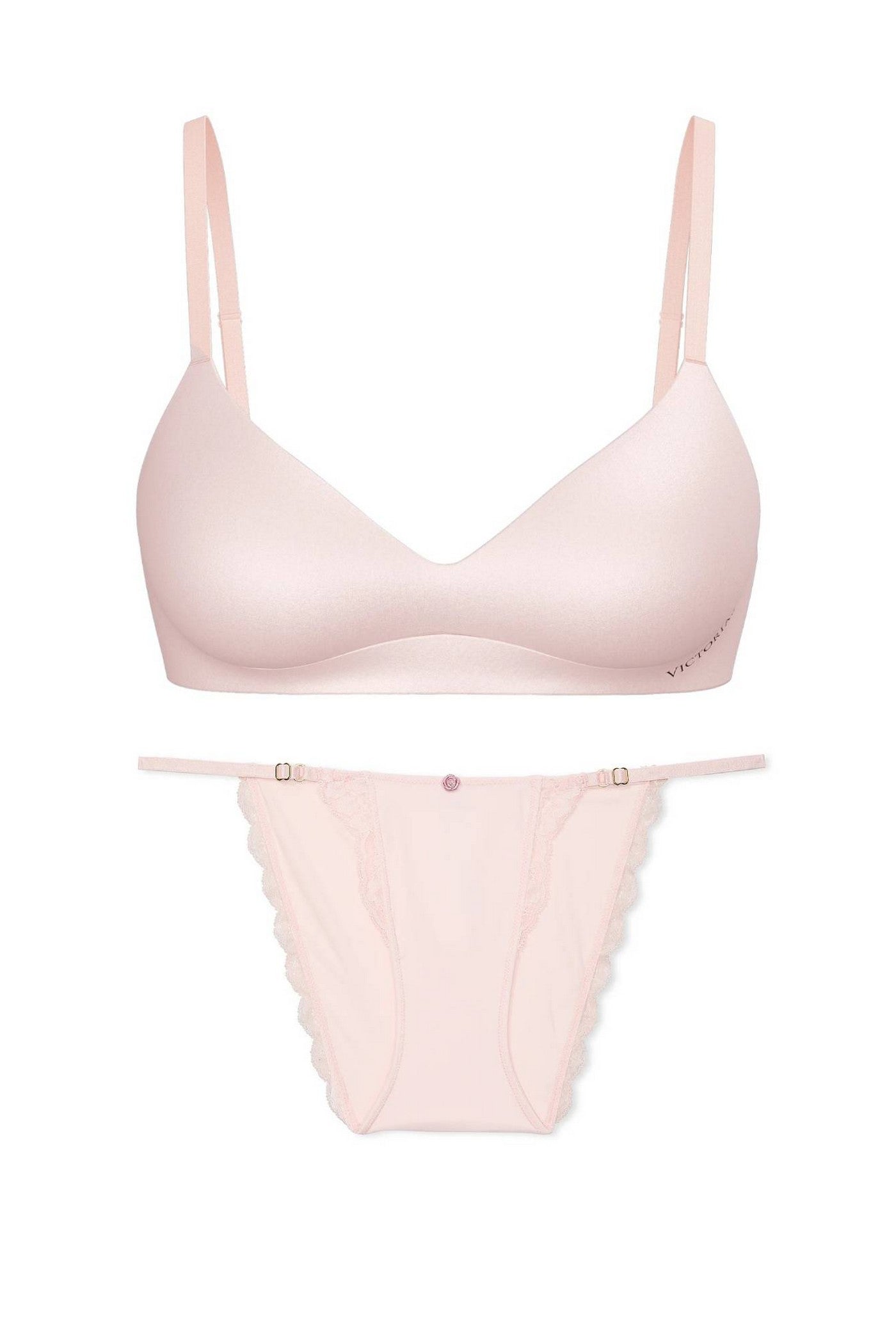 Комплект белья 648279146 rose