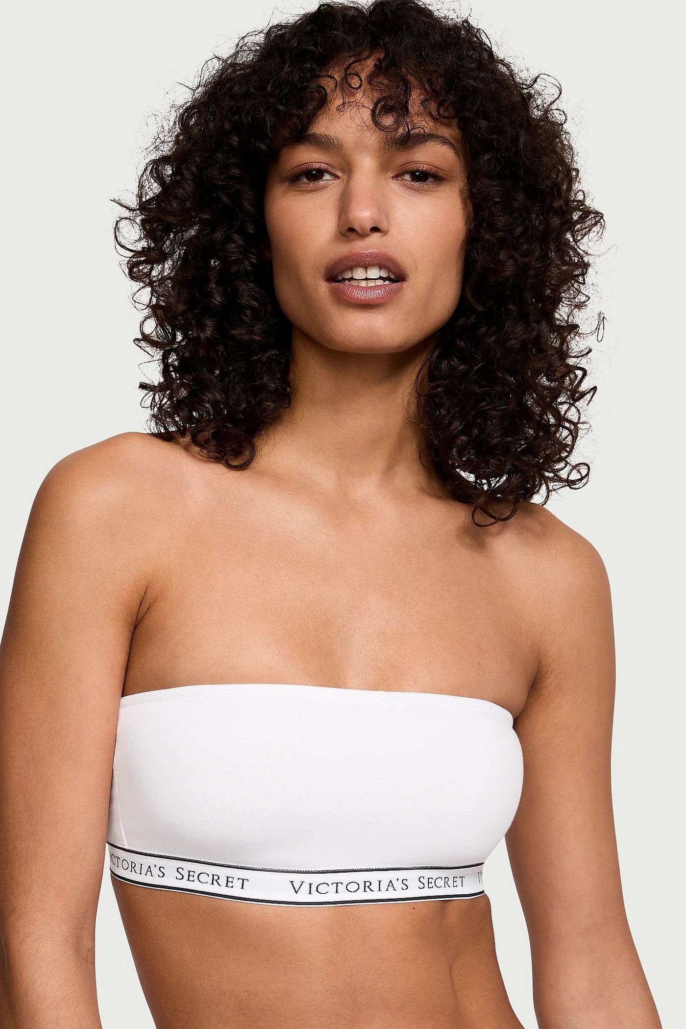 Хлопковый комплект 666011300 white