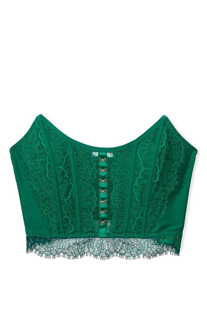 Мереживний комплект білизни 666302121