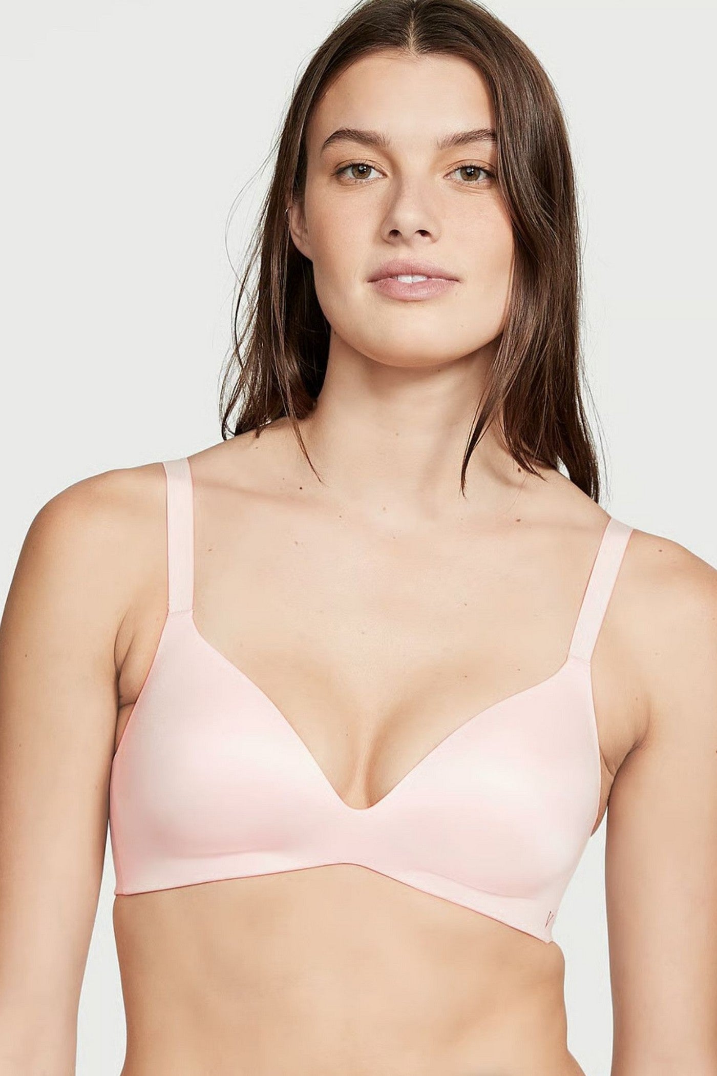 Гладкий комплект 668711727 rose