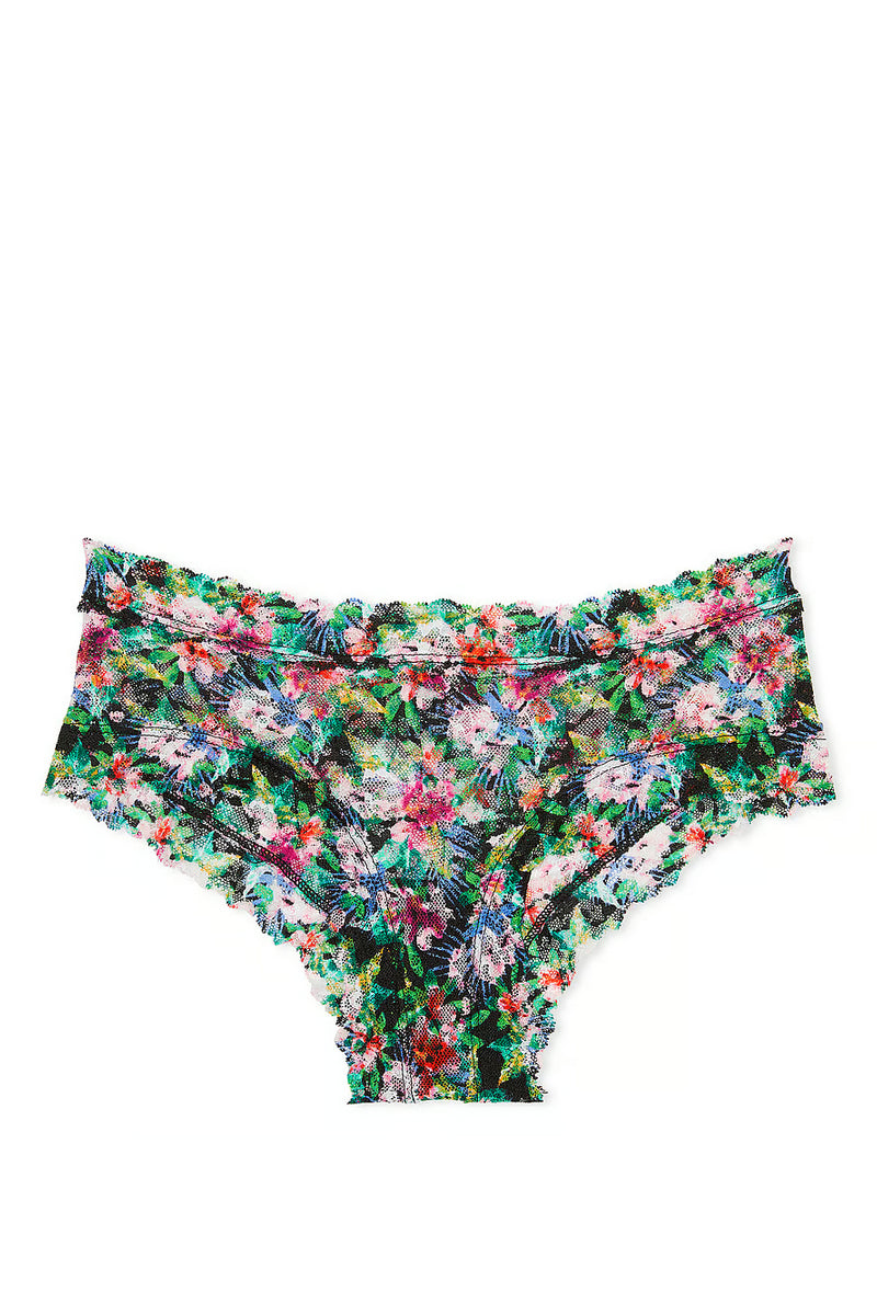 Кружевной комплект 677858907 multi