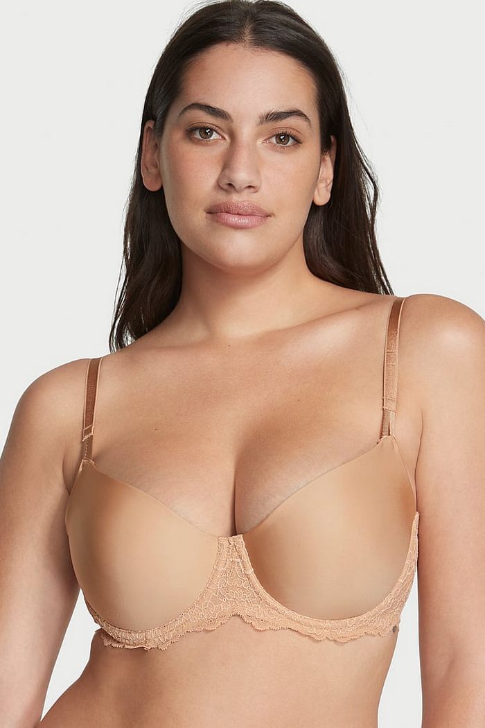 Комплект белья 678202691 beige