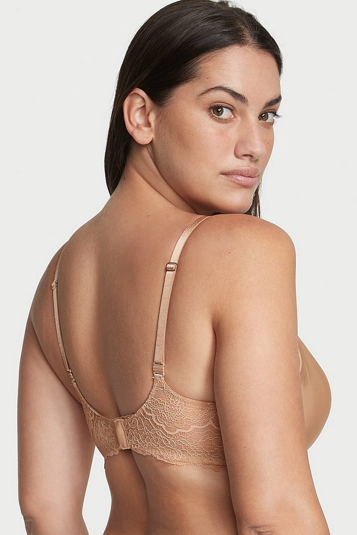 Комплект белья 678202691 beige