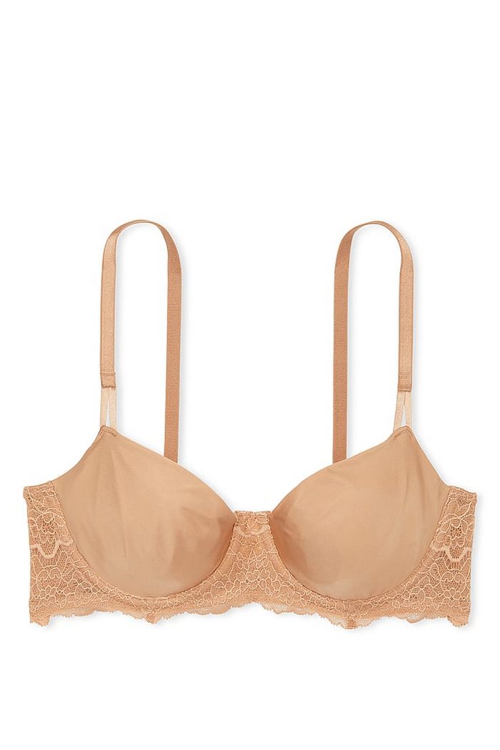 Комплект белья 678202691 beige