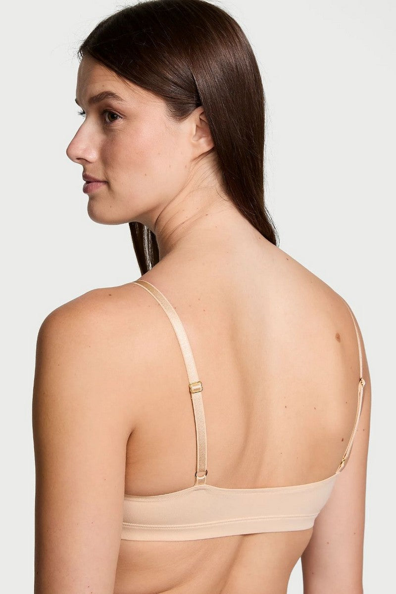 Базовий комплект білизни 690978892 beige