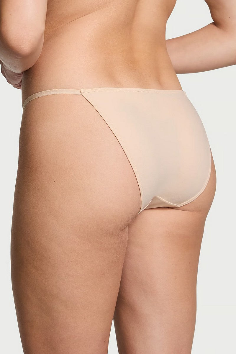 Базовий комплект білизни 690978892 beige