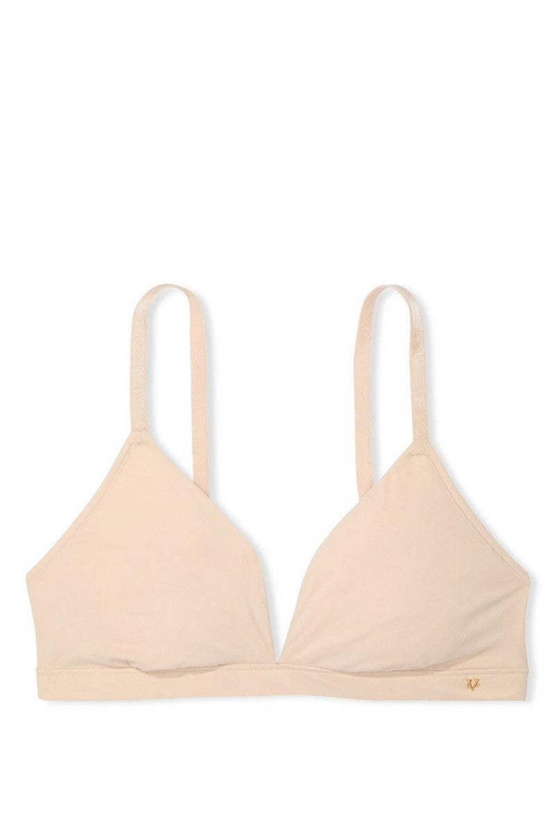 Базовий комплект білизни 690978892 beige