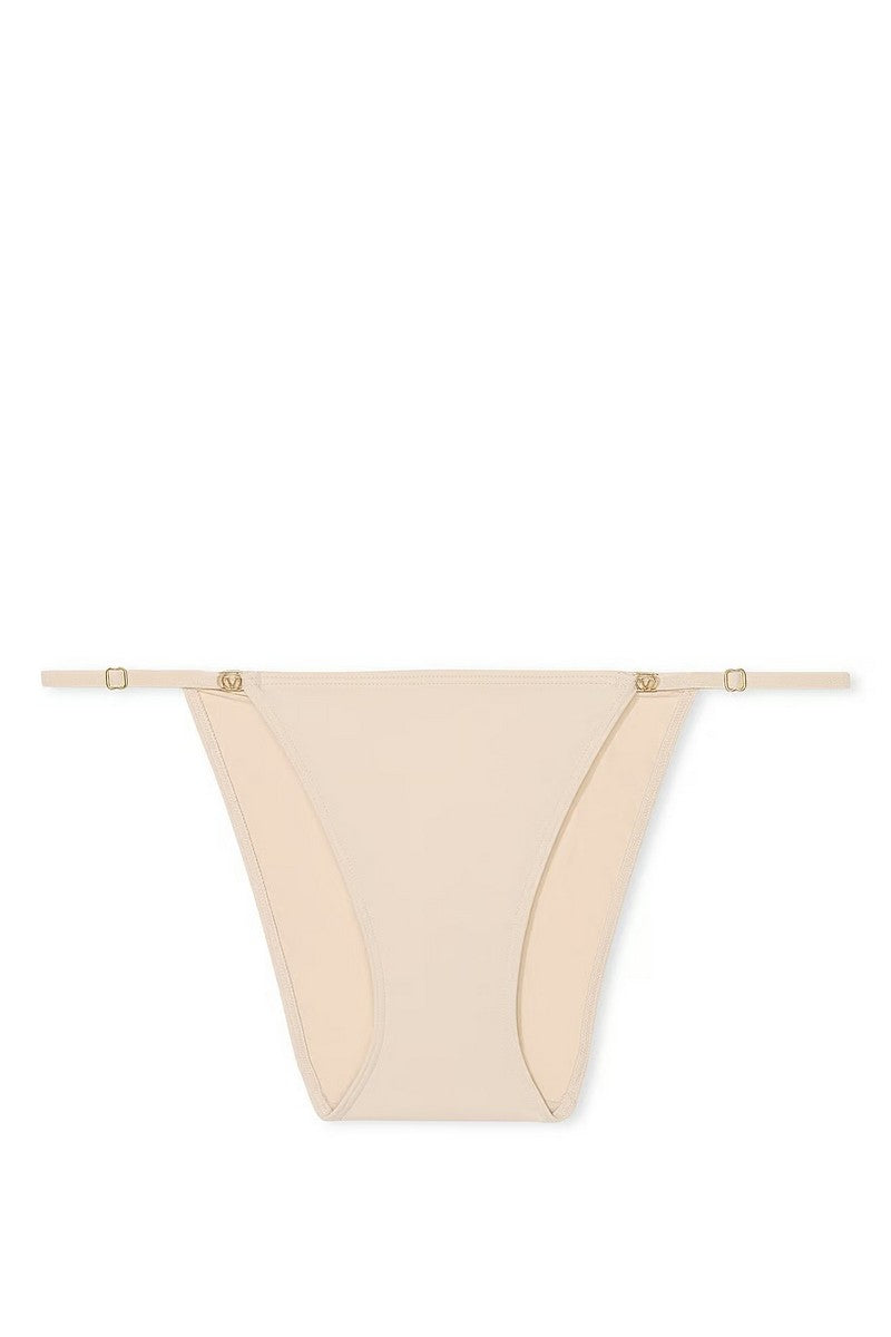 Базовий комплект білизни 690978892 beige