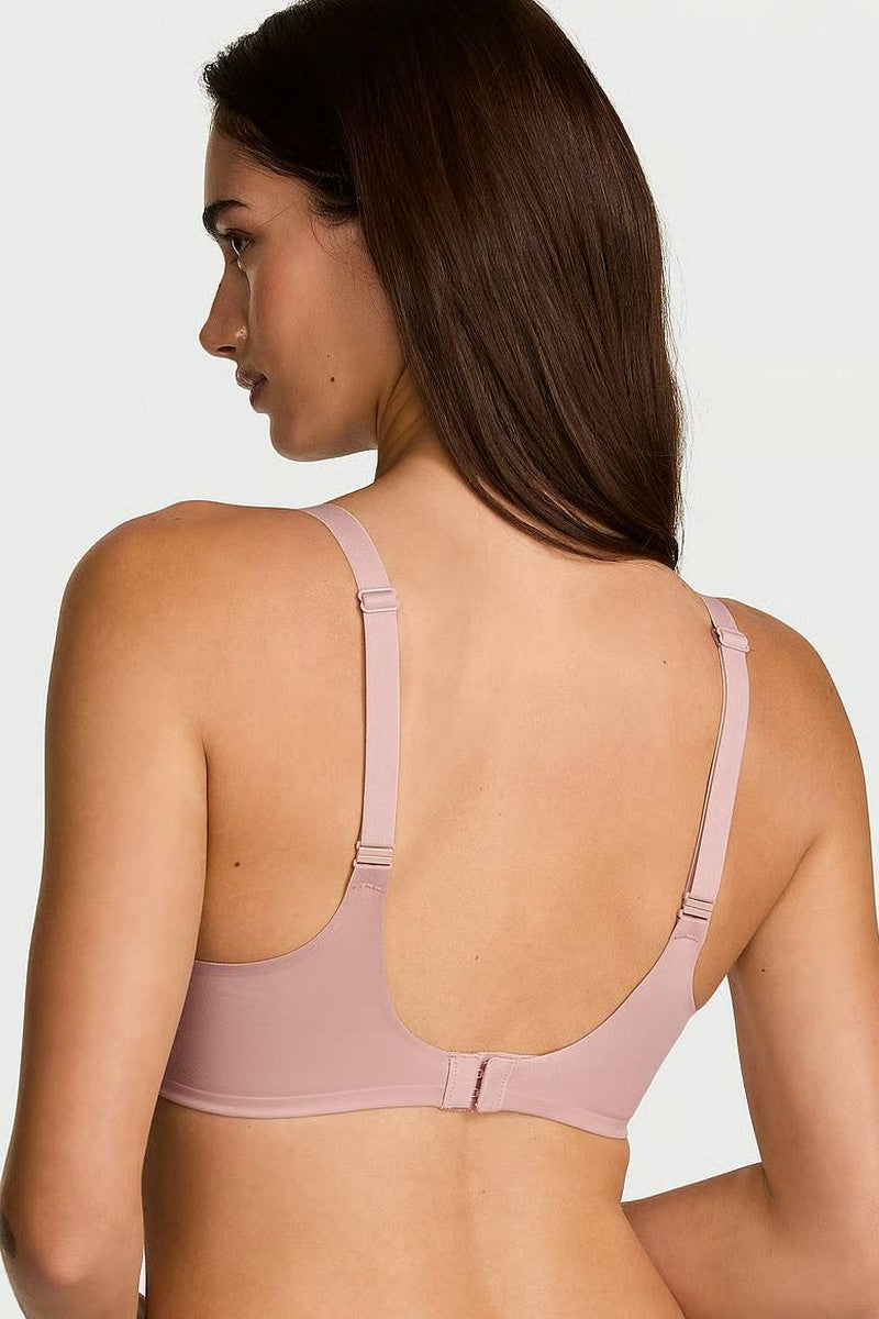 Безшовний комплект 692000338 Victoria`s Secret спина