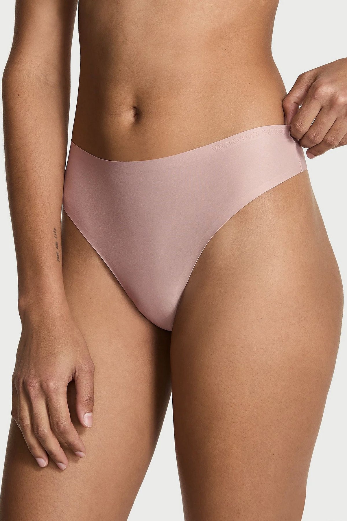 Безшовний комплект 692000338 Victoria`s Secret