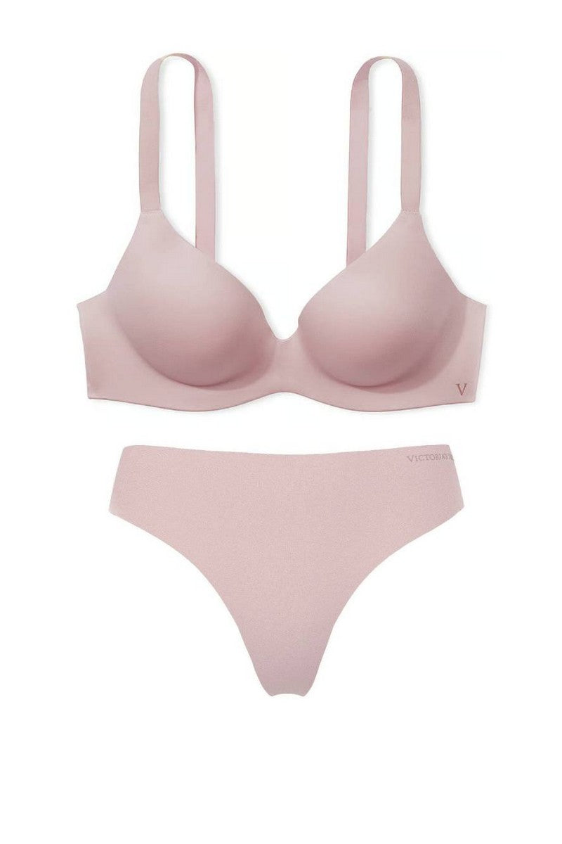 Безшовний комплект 692000338 Victoria`s Secret