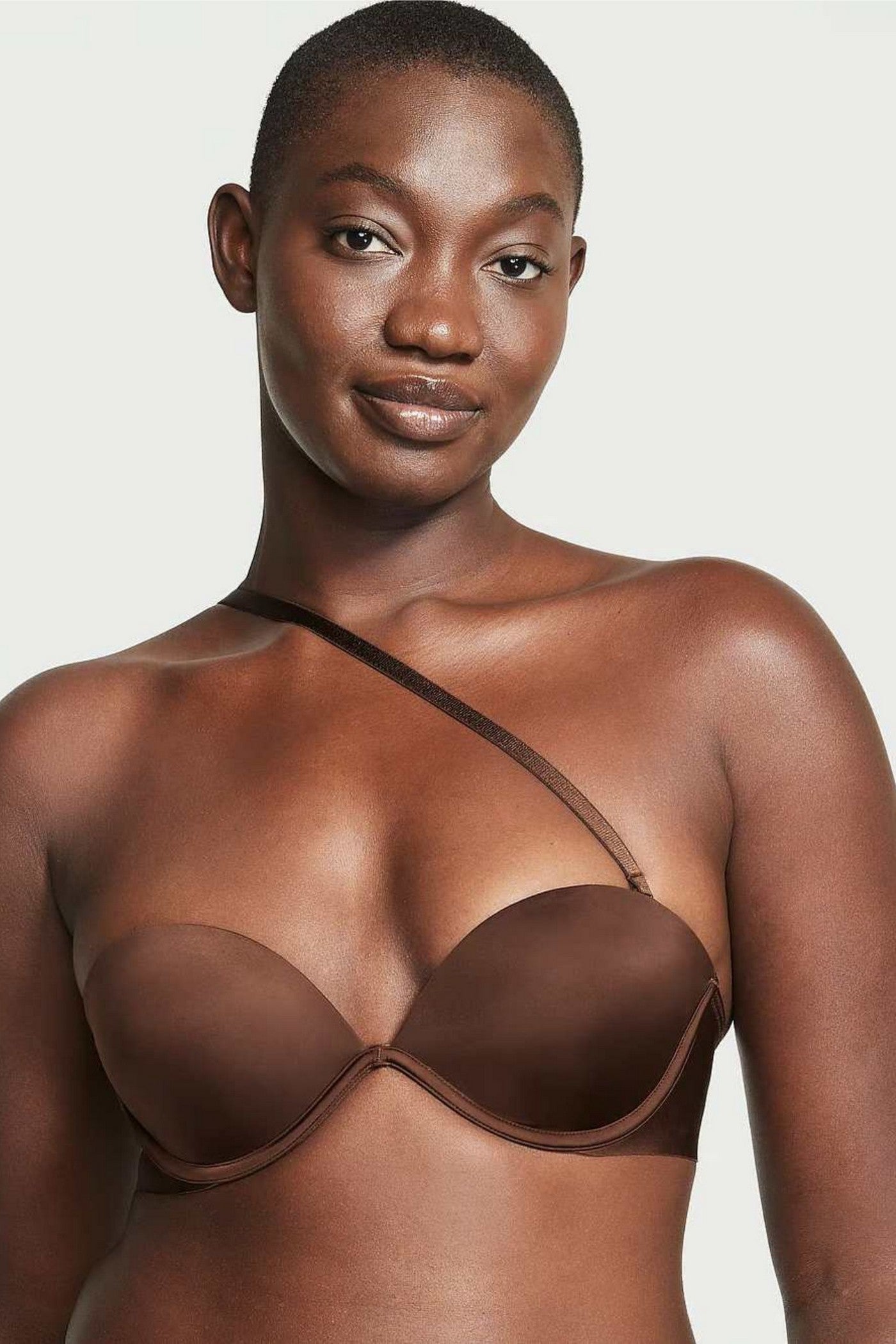 Комплект пуш-ап 726491961 brown