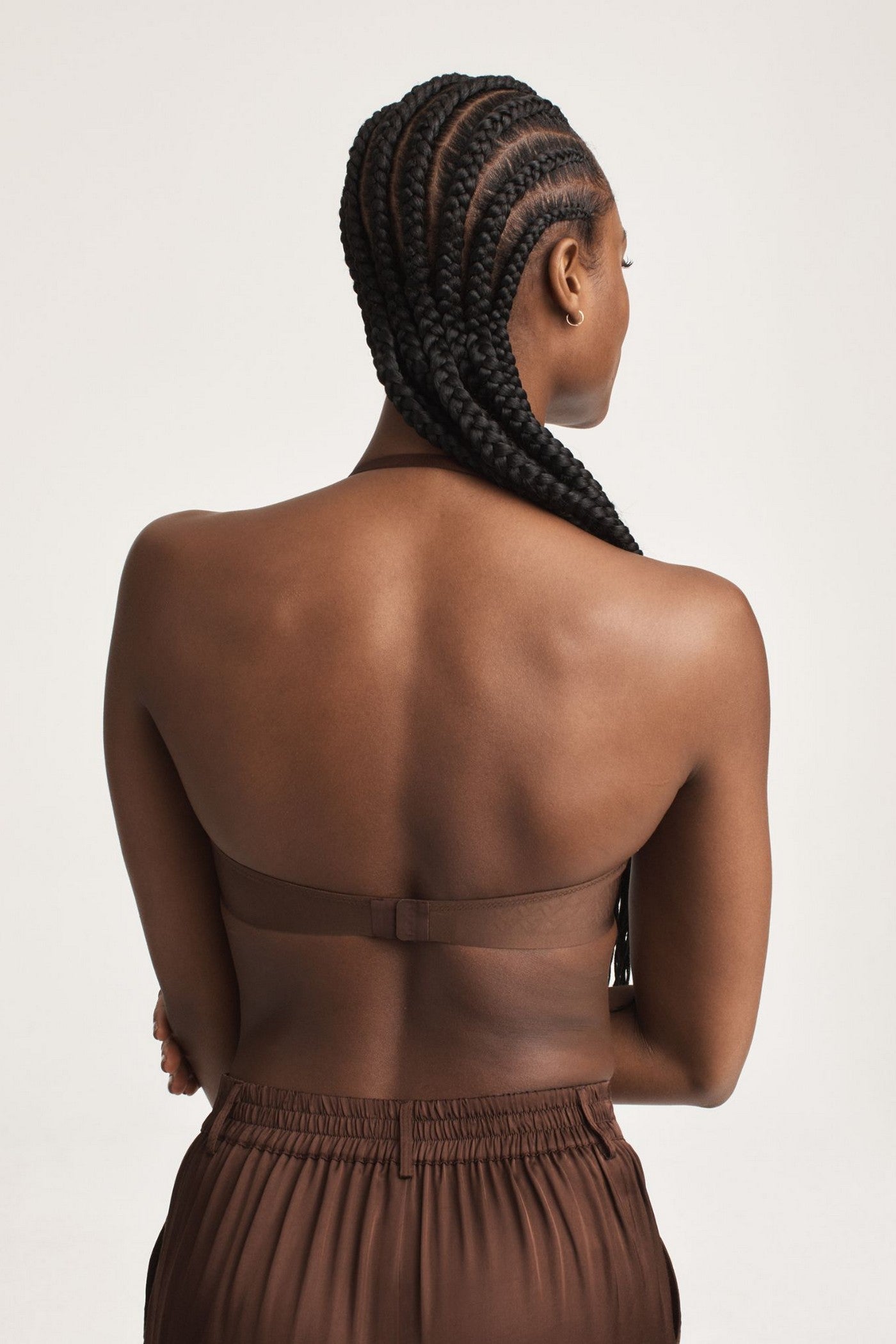 Комплект пуш-ап 726491961 brown