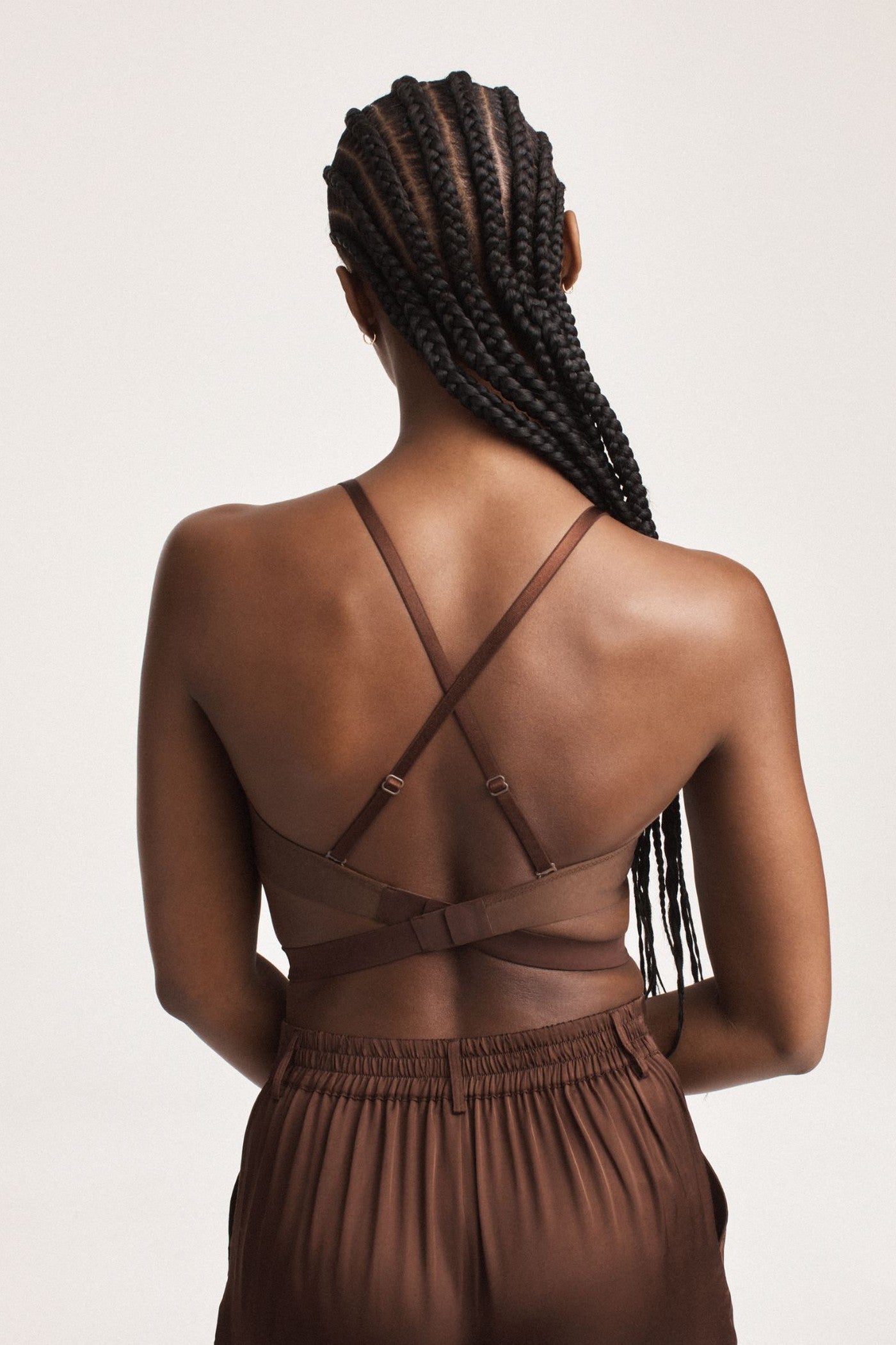 Комплект пуш-ап 726491961 brown