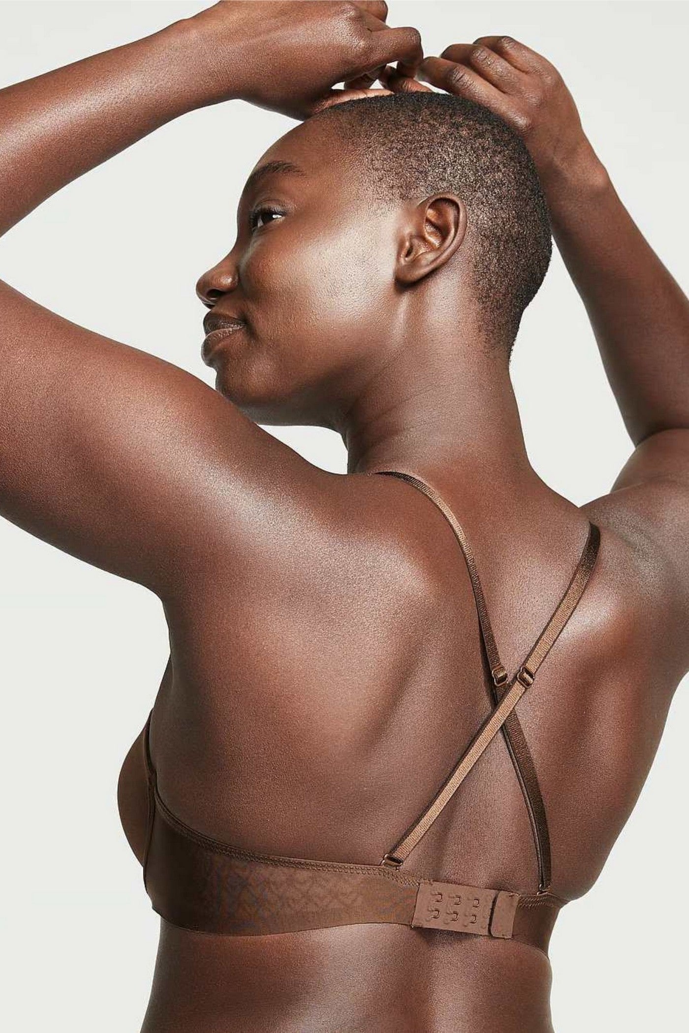 Комплект пуш-ап 726491961 brown