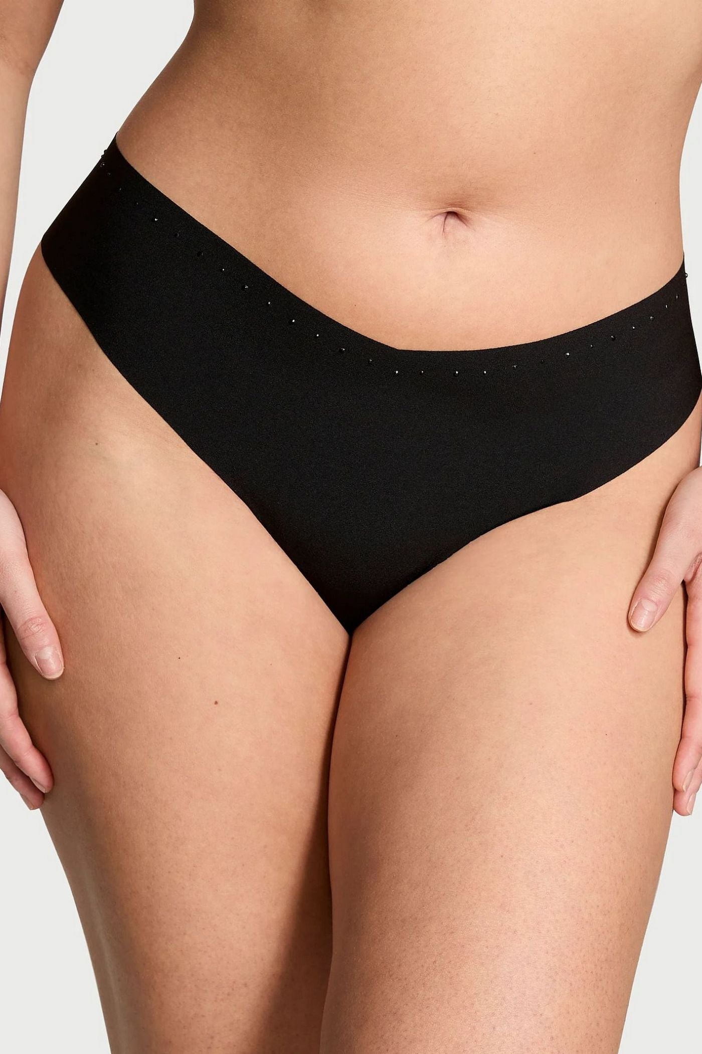 Безшовний комплект 727417525 black