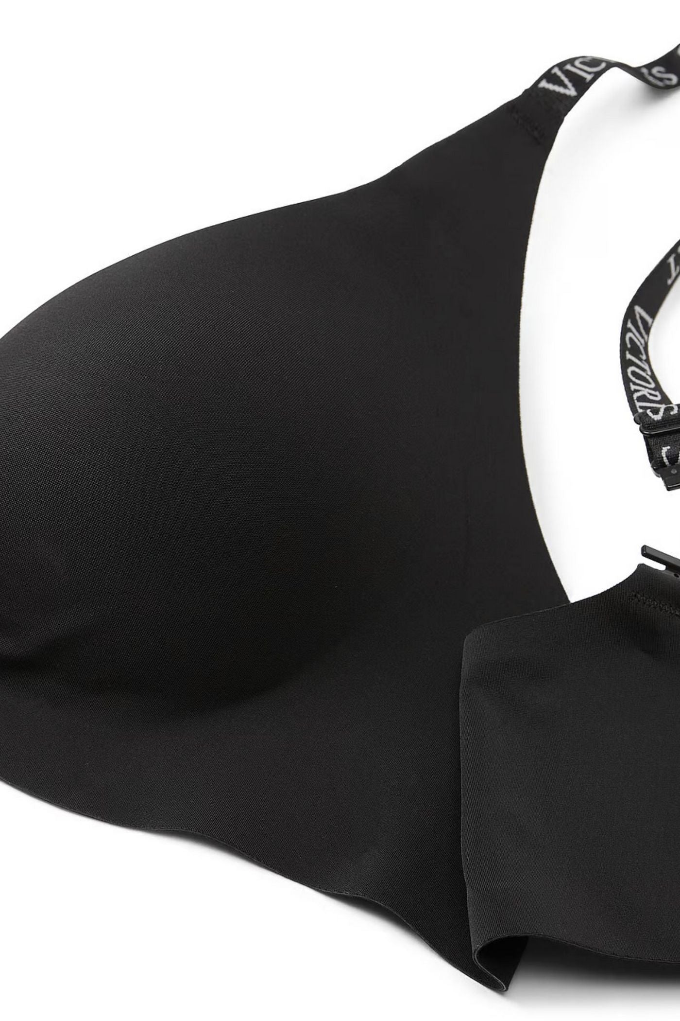 Бесшовный комплект 727417525 black