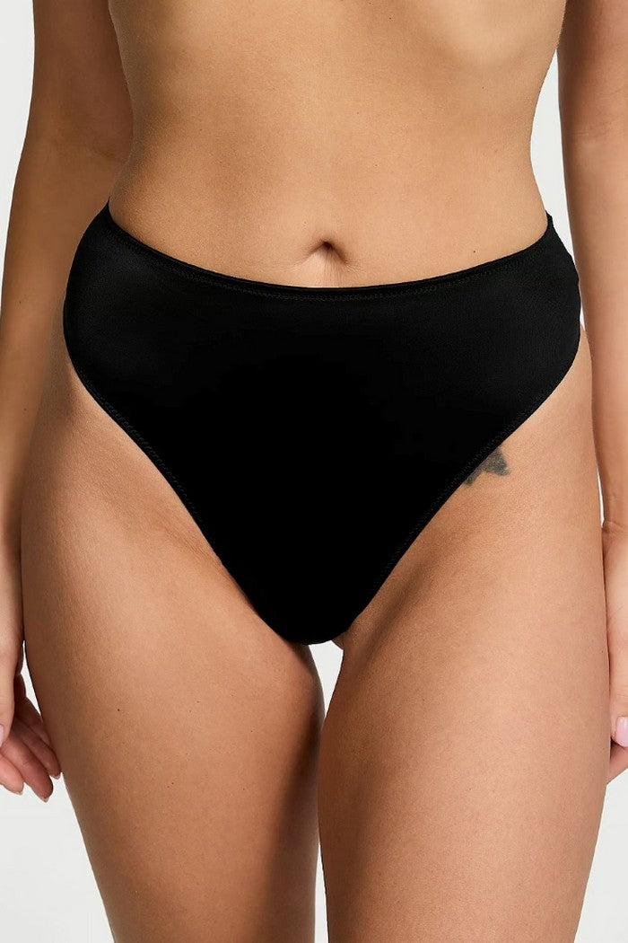 Комплект білизни 727549912 black