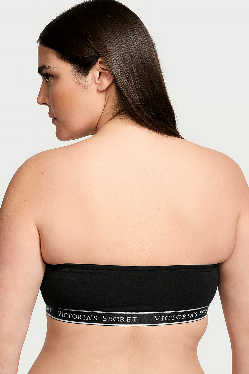 Хлопковый комплект 728999056 black